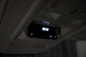 Volkswagen Crafter bild 15