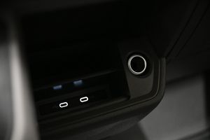Volkswagen Crafter bild 27