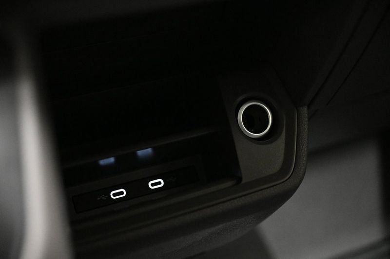 Volkswagen Crafter bild 27