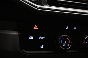 Volkswagen Crafter bild 25