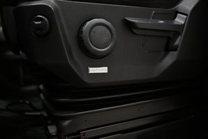 Volkswagen Crafter bild 20