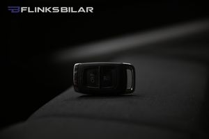Volkswagen Crafter bild 18