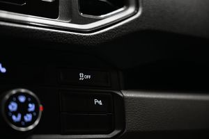 Volkswagen Crafter bild 26
