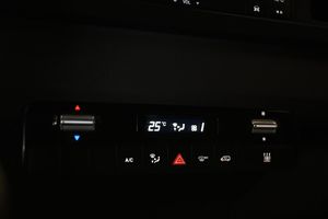 Mercedes Sprinter bild 25