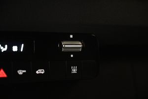 Mercedes Sprinter bild 26