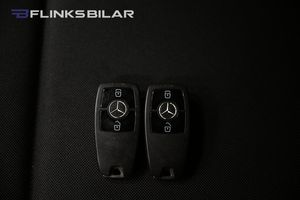 Mercedes Sprinter bild 16