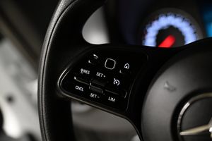 Mercedes Sprinter bild 31