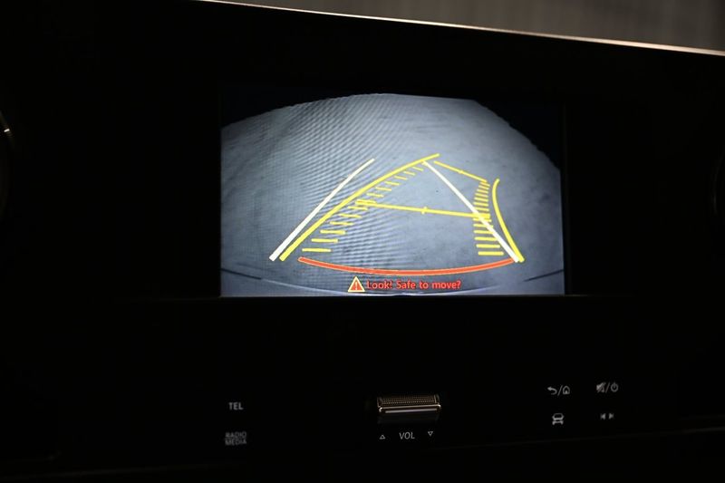 Mercedes Sprinter bild 22