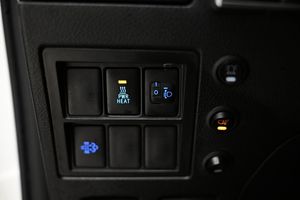 Toyota Hilux bild 21