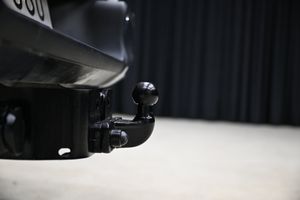 Toyota Hilux bild 7