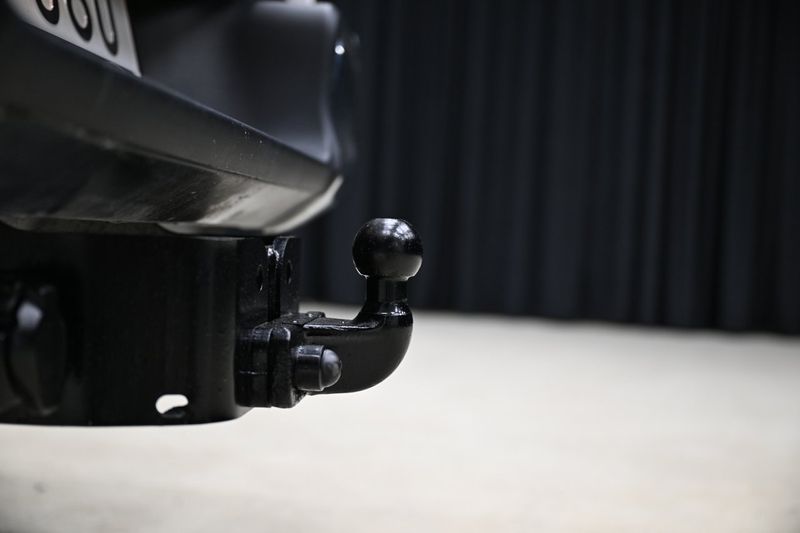 Toyota Hilux bild 7