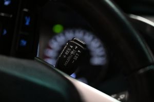 Toyota Hilux bild 26