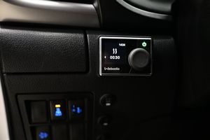 Toyota Hilux bild 20