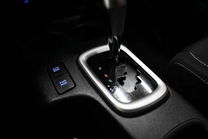 Toyota Hilux bild 17
