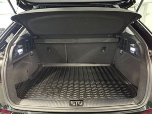 Audi Q2 bild 5