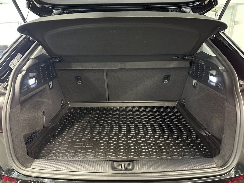 Audi Q2 bild 5