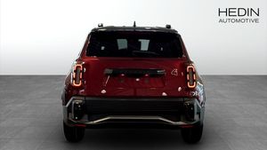 Renault 4 bild 7