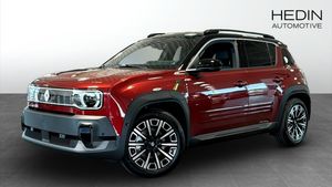Renault 4 bild 1
