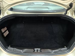 Jaguar XF bild 7