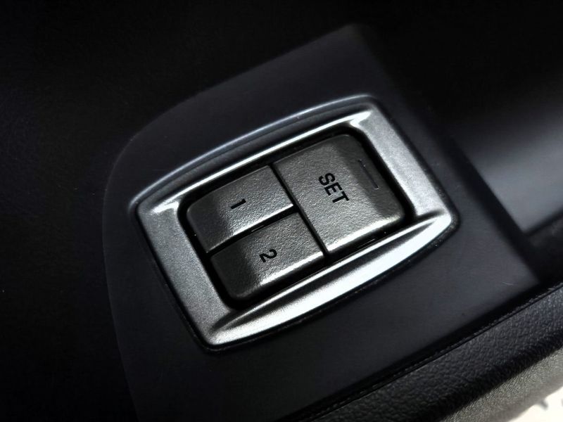 Jaguar XF bild 14