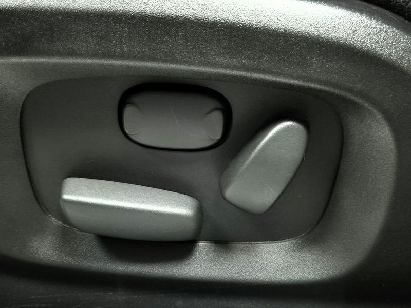 Jaguar XF bild 13