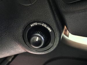 Jaguar XF bild 16