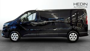 Renault Trafic bild 6