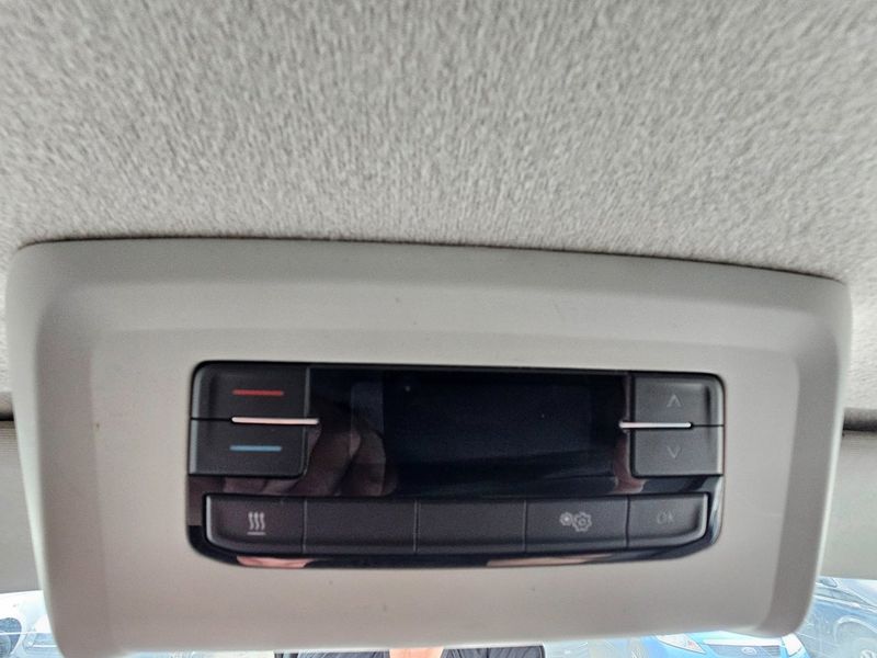 Volkswagen Transporter bild 9