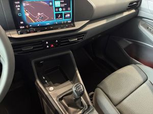 Volkswagen Caddy bild 11