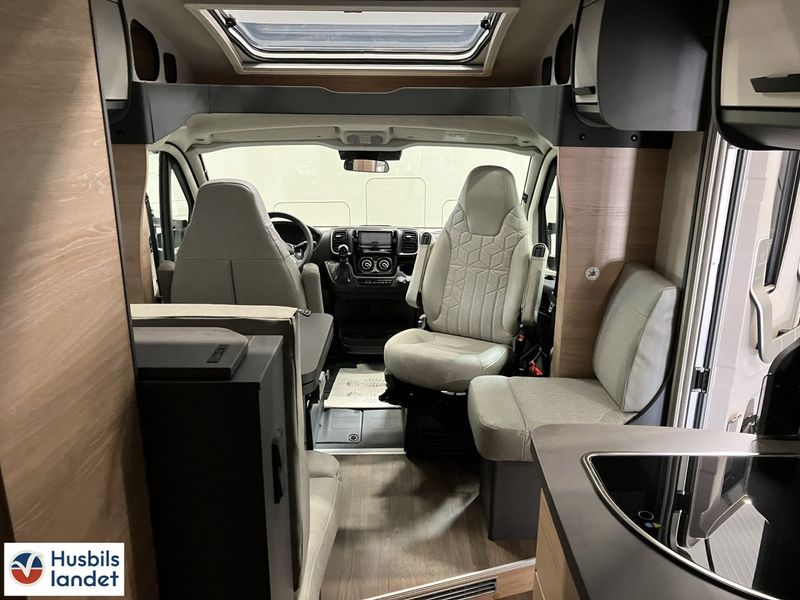 Knaus L!VE bild 11
