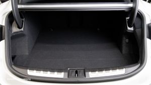 Porsche Taycan bild 26