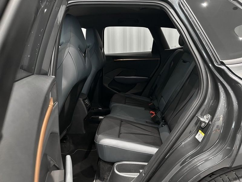 Cupra Terramar bild 8