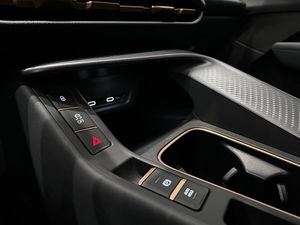 Cupra Terramar bild 15