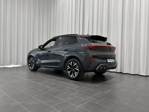 Cupra Terramar bild 3