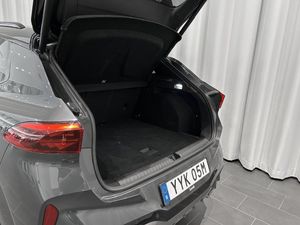 Cupra Terramar bild 4