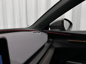 Cupra Terramar bild 16