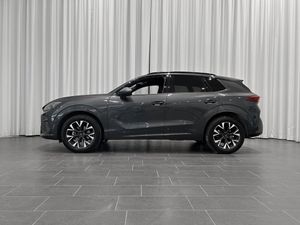Cupra Terramar bild 2