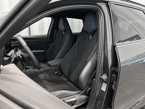 Cupra Terramar bild 7