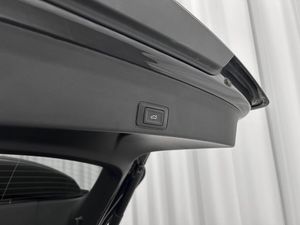 Cupra Terramar bild 5