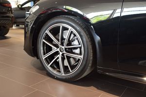 Audi A5 bild 3