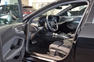 Audi A5 bild 5