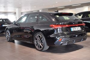 Audi A5 bild 2