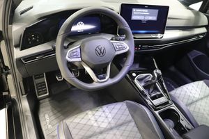 Volkswagen Golf bild 6