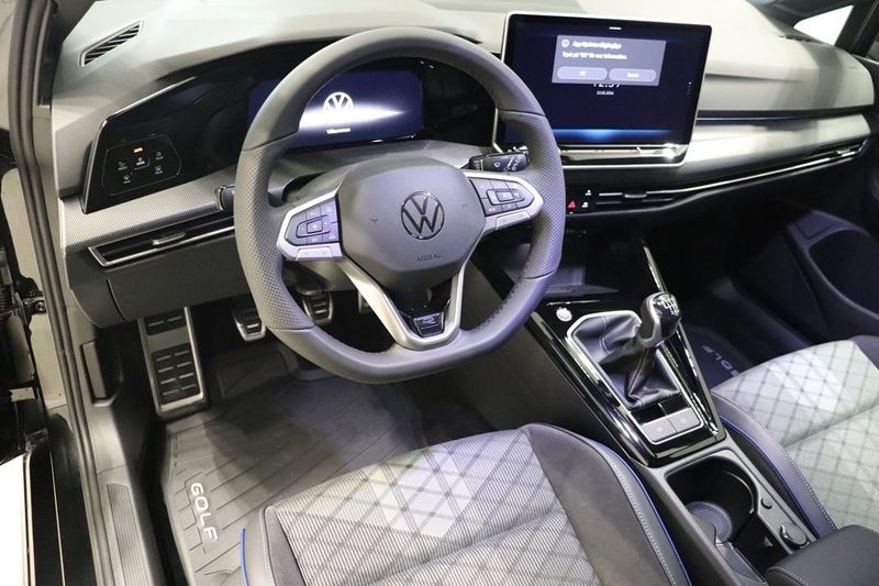 Volkswagen Golf bild 6