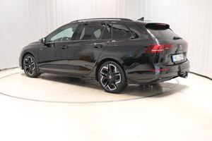 Volkswagen Golf bild 10