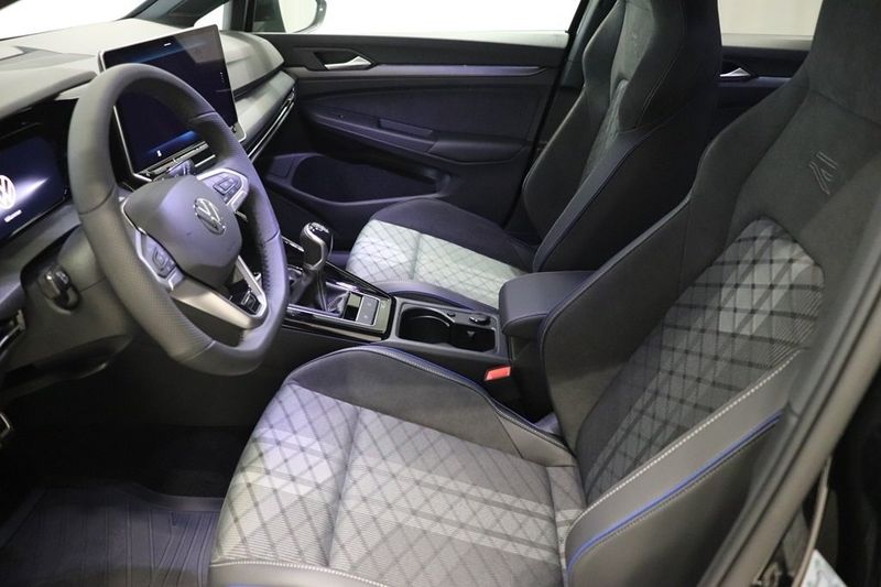 Volkswagen Golf bild 4