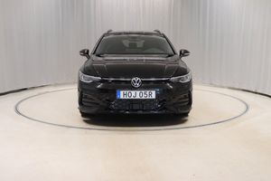 Volkswagen Golf bild 2