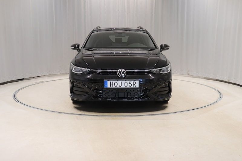Volkswagen Golf bild 2