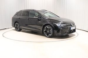 Volkswagen Golf bild 3