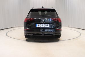 Volkswagen Golf bild 9